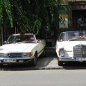 OLDTIMER 2011Slike Origin 099